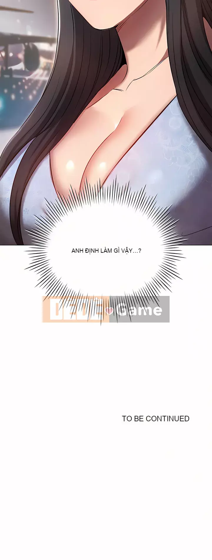 Đa vũ trụ của Rắn Chương 1-8