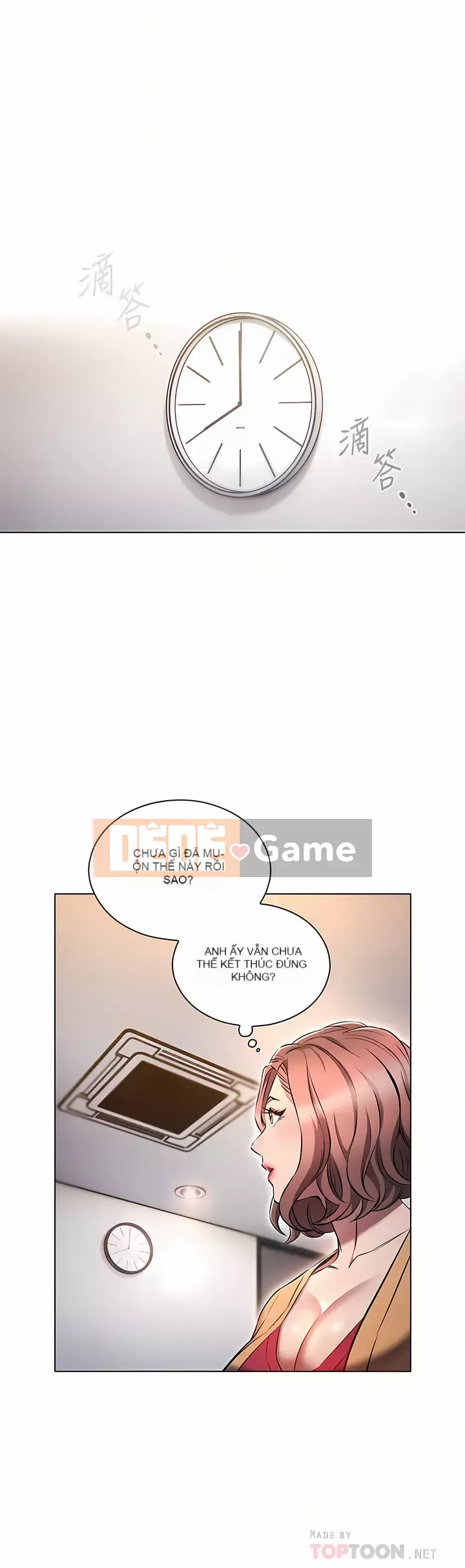 Đa vũ trụ của Rắn Chương 1-8