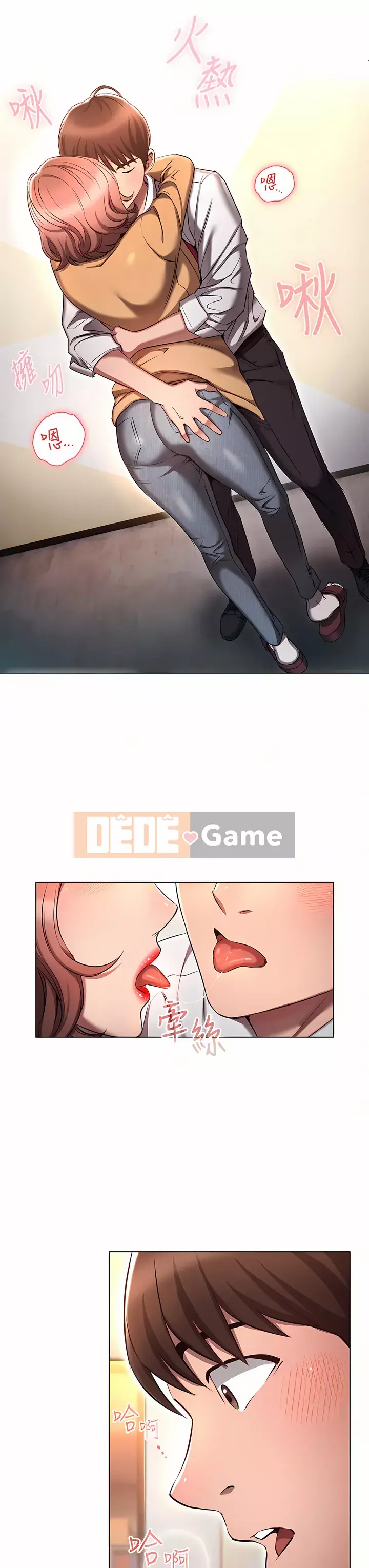 Đa vũ trụ của Rắn Chương 1-8