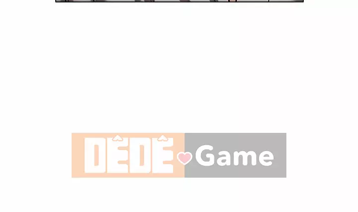 Đa vũ trụ của Rắn Chương 1-8