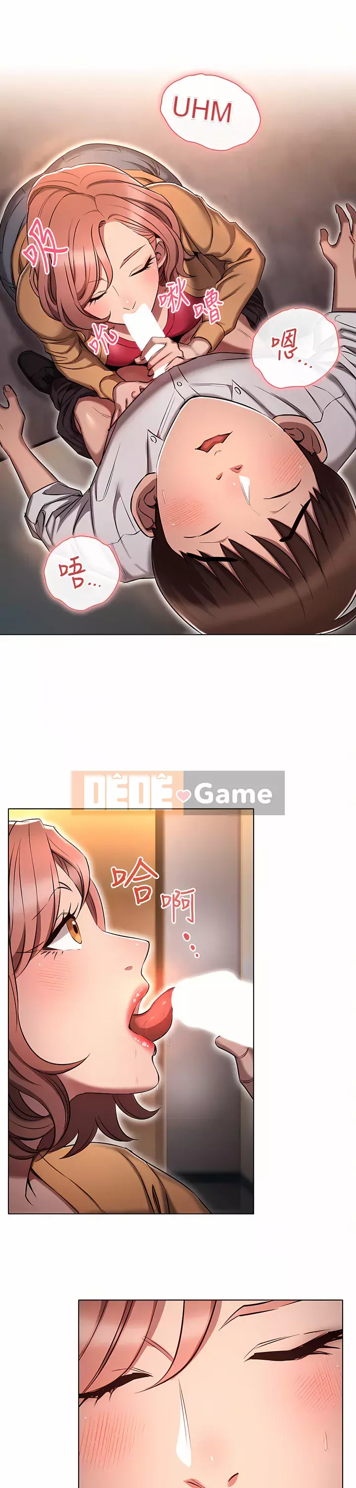 Đa vũ trụ của Rắn Chương 1-8