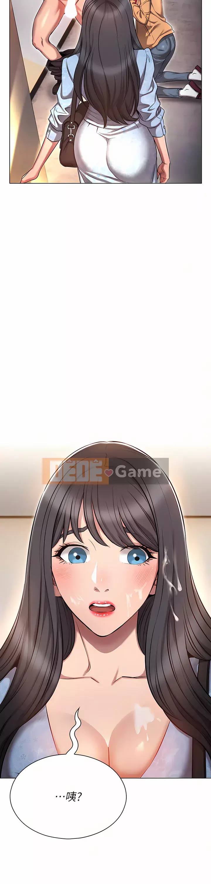 Đa vũ trụ của Rắn Chương 1-8