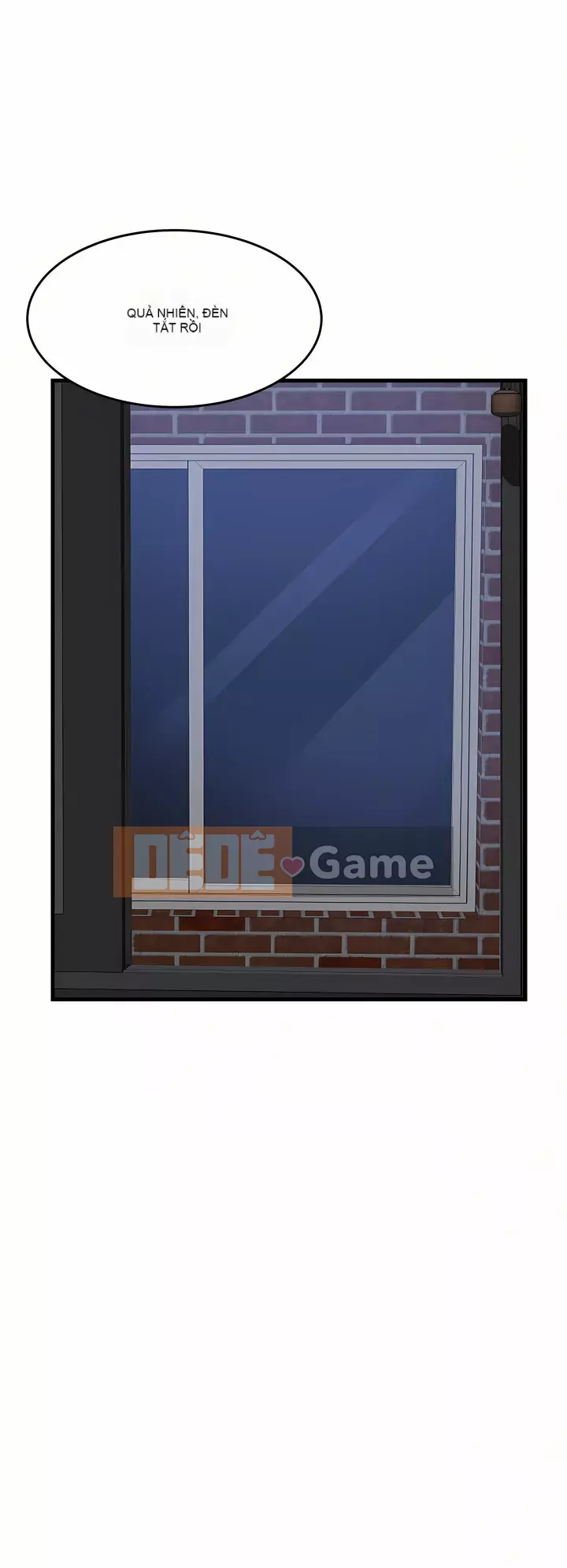 Bí mật hẻm Chương 17-18