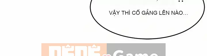 Bí mật hẻm Chương 13-14