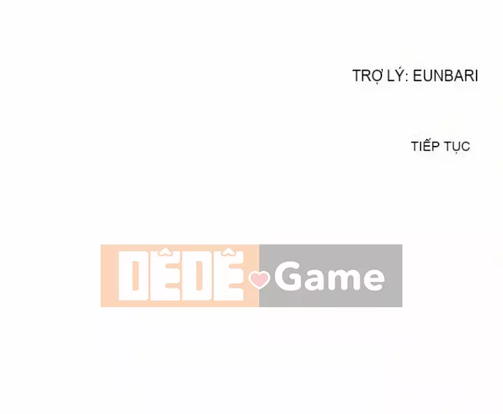 Bí mật hẻm Chương 9-10