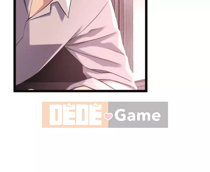 Bí mật hẻm Chương 1-8