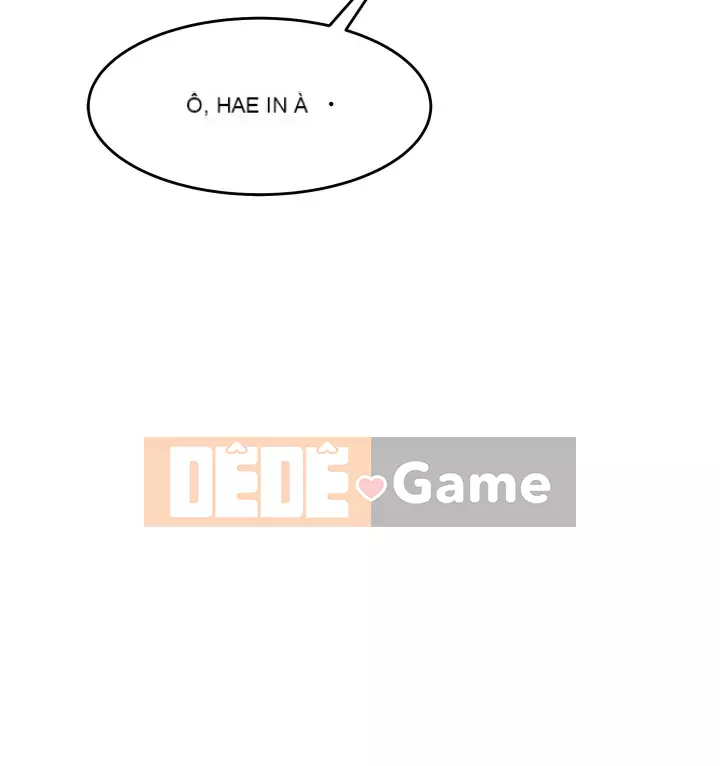 Bí mật hẻm Chương 1-8