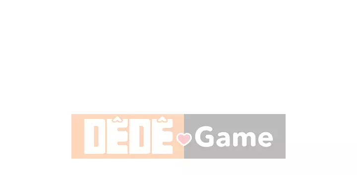 Bí mật hẻm Chương 1-8