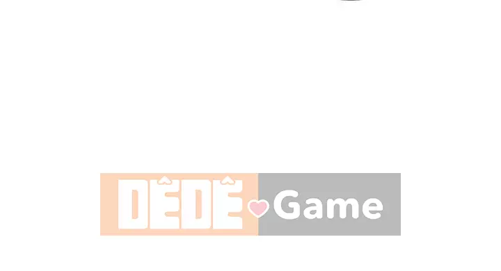 Bí mật hẻm Chương 1-8