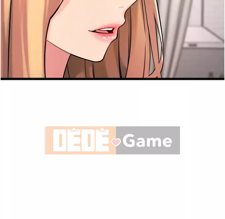 Bí mật hẻm Chương 1-8