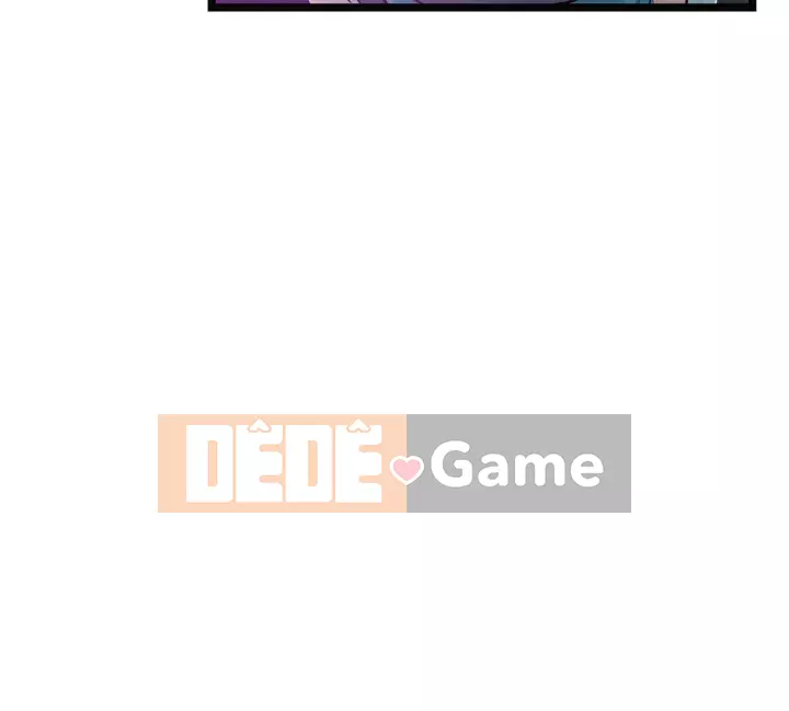 Bí mật hẻm Chương 1-8