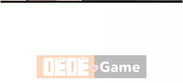 Bí mật hẻm Chương 1-8