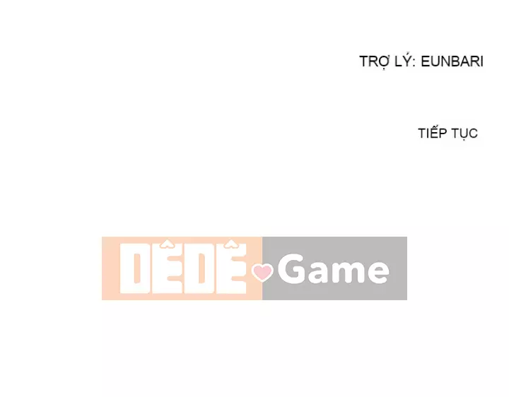 Bí mật hẻm Chương 1-8