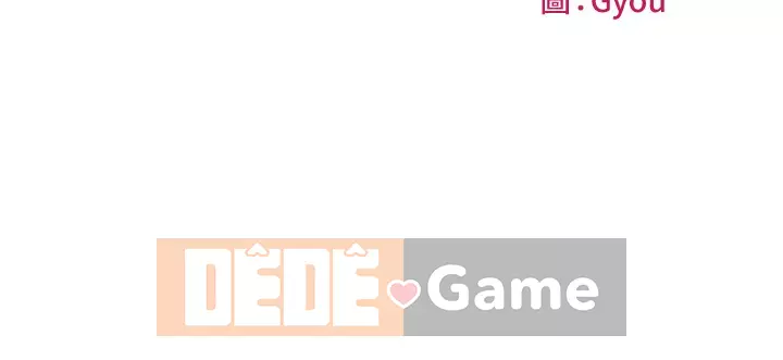 Bí mật hẻm Chương 1-8