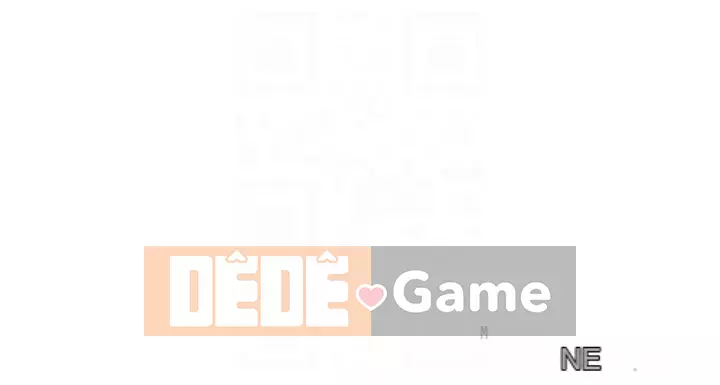 Bí mật hẻm Chương 1-8