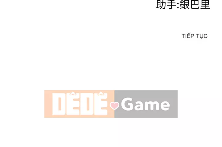 Bí mật hẻm Chương 1-8