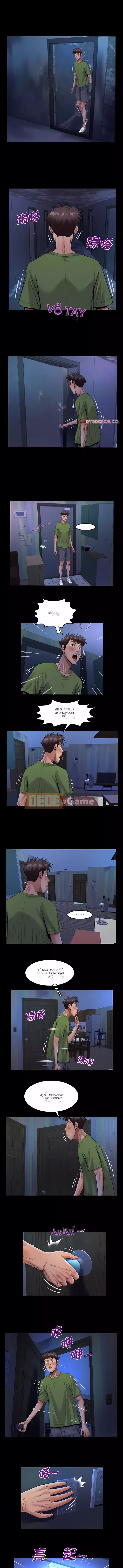 Dì Chương 114-115