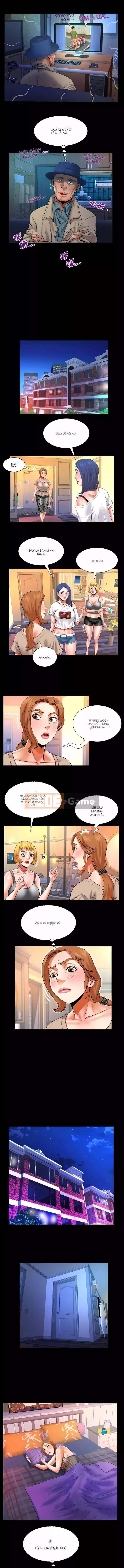 Dì Chương 114-115