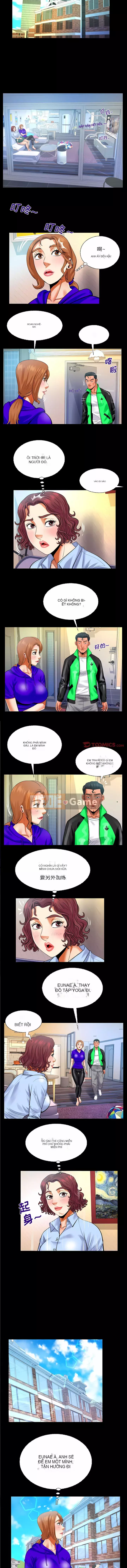 Dì Chương 110-111