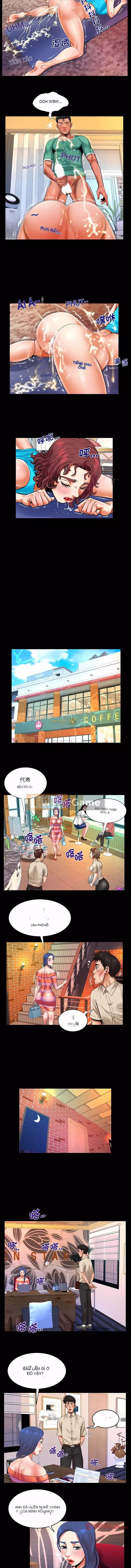 Dì Chương 110-111