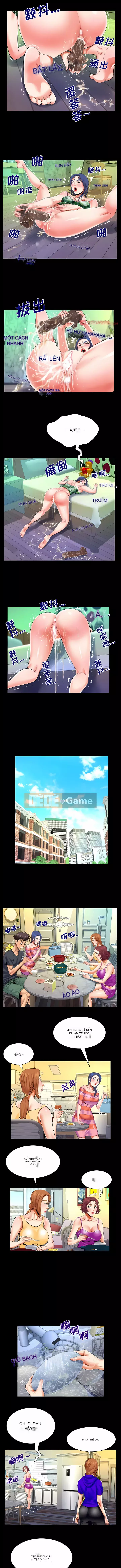 Dì Chương 108-109