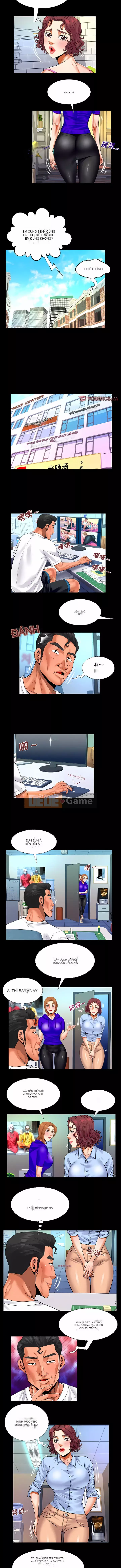 Dì Chương 108-109