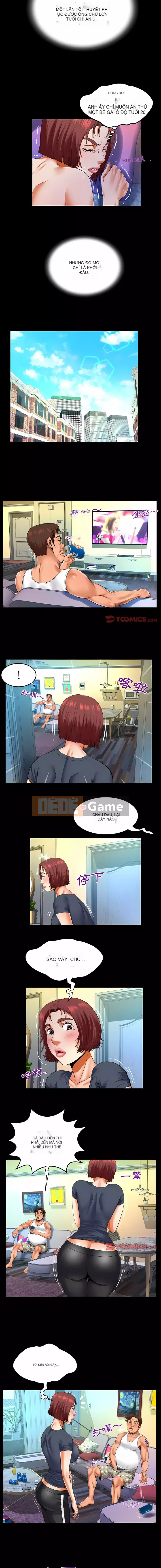 Dì Chương 106-107