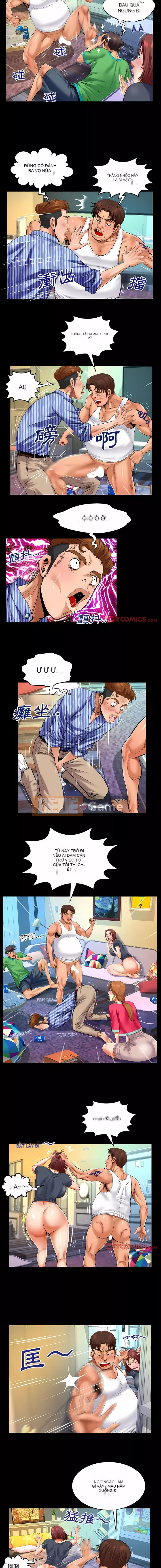 Dì Chương 106-107