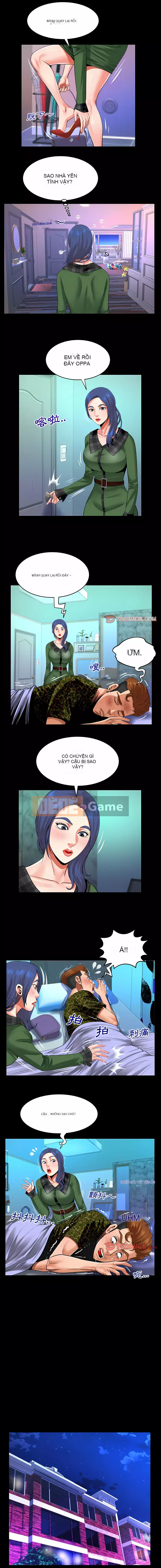 Dì Chương 106-107