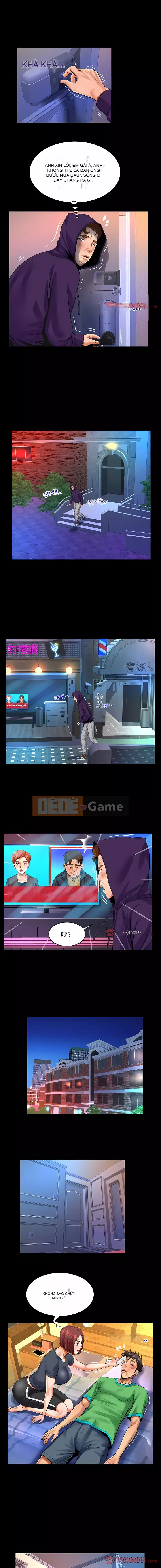 Dì Chương 106-107