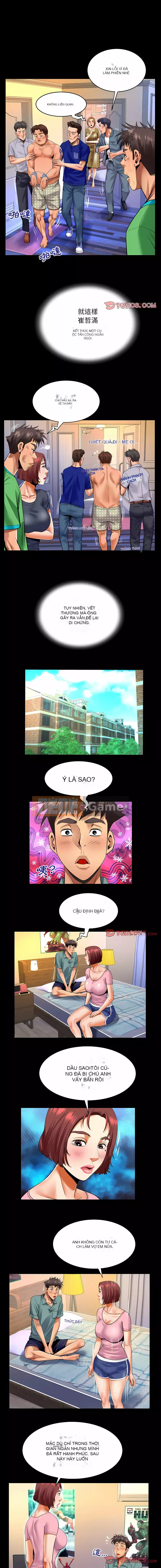 Dì Chương 106-107