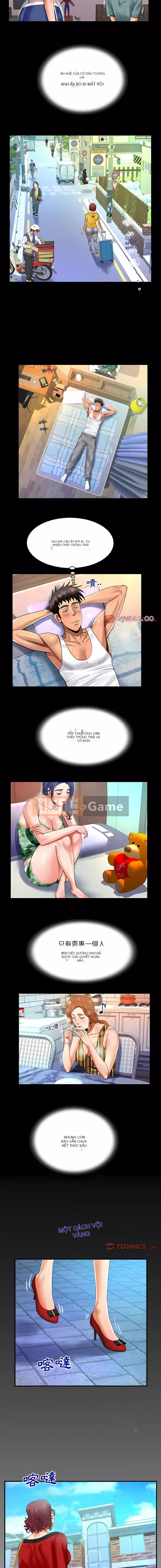 Dì Chương 106-107