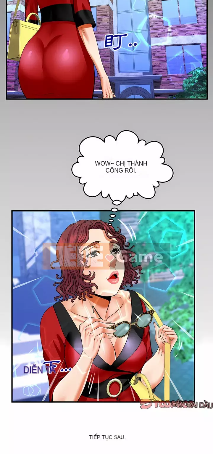 Dì Chương 106-107