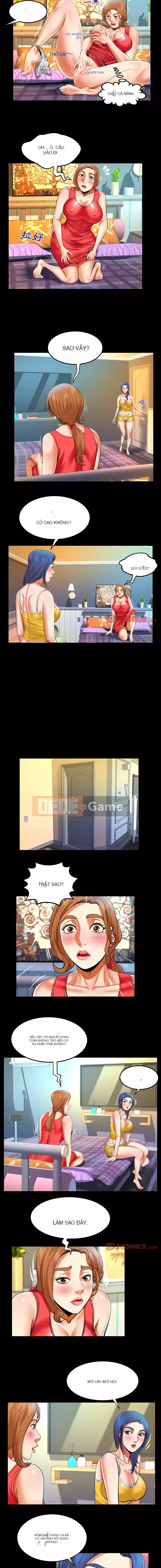 Dì Chương 104-105