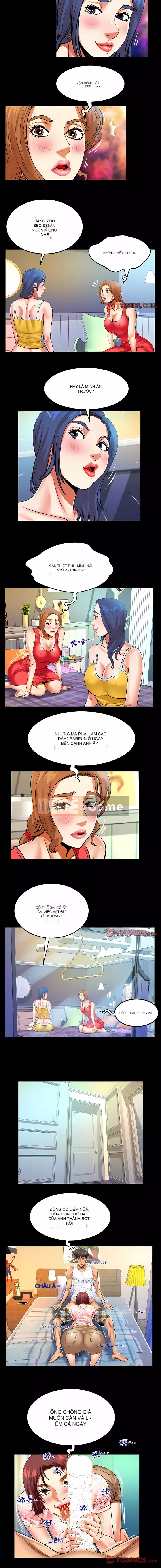 Dì Chương 104-105