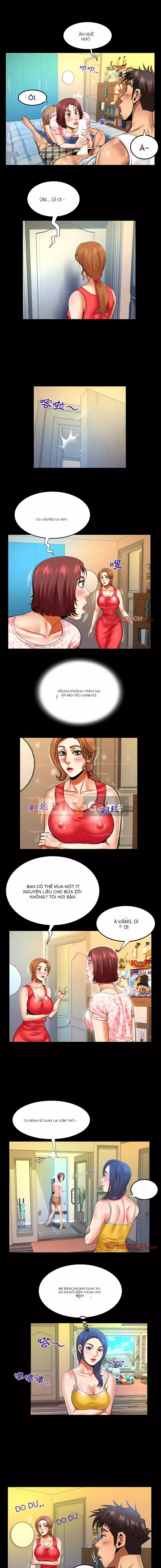 Dì Chương 104-105