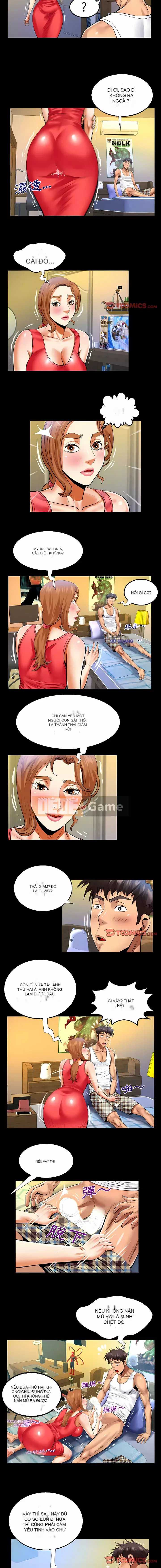 Dì Chương 104-105