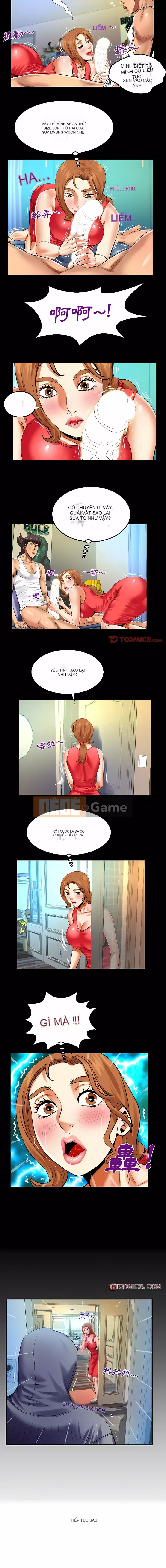 Dì Chương 104-105