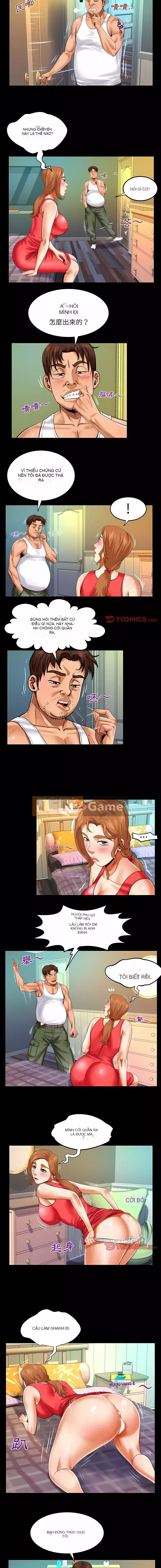 Dì Chương 104-105