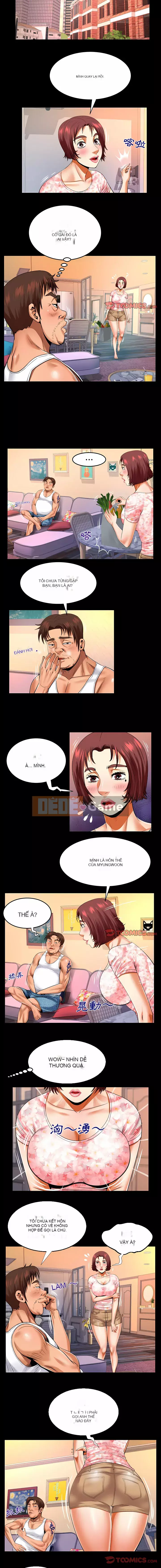 Dì Chương 104-105