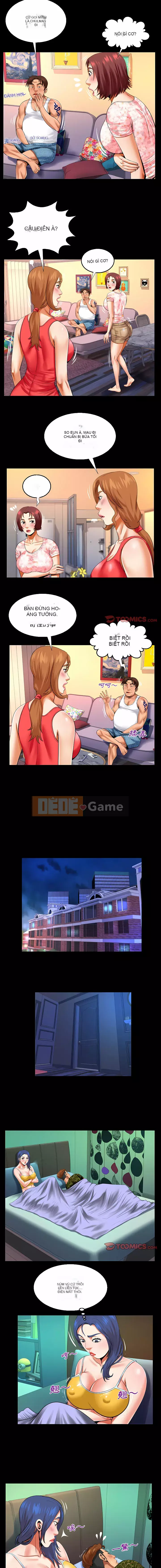 Dì Chương 104-105