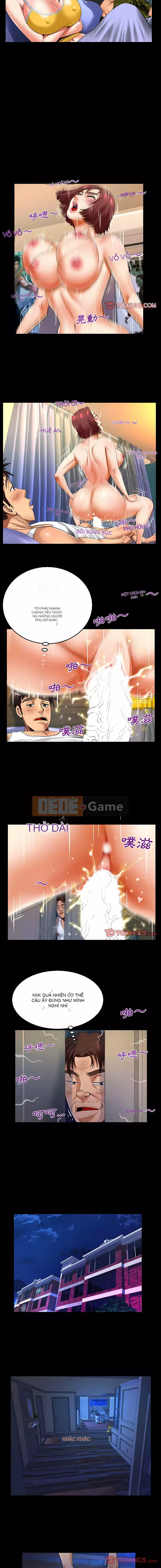 Dì Chương 104-105