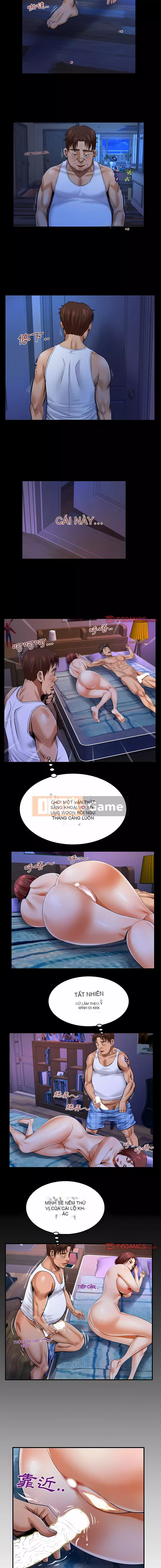 Dì Chương 104-105