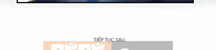 Dì Chương 104-105