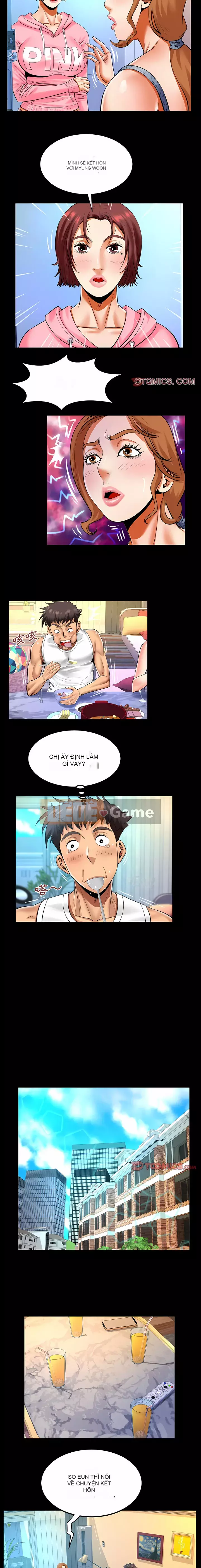 Dì Chương 102-103