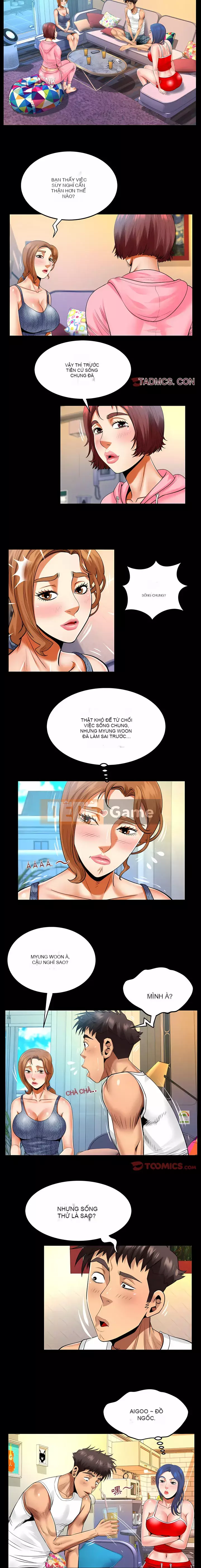 Dì Chương 102-103