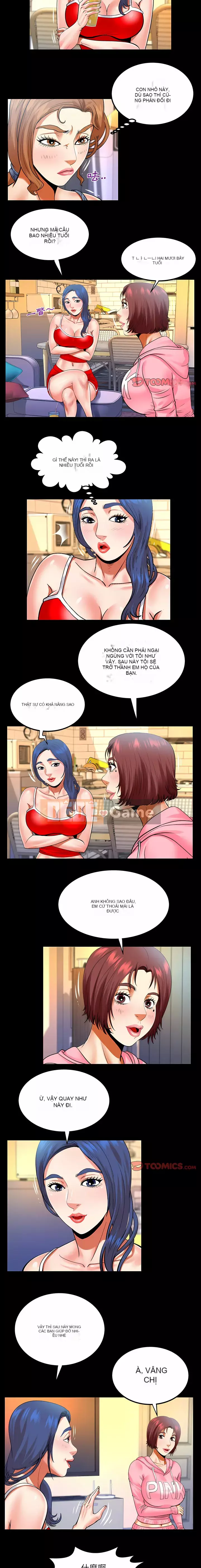 Dì Chương 102-103