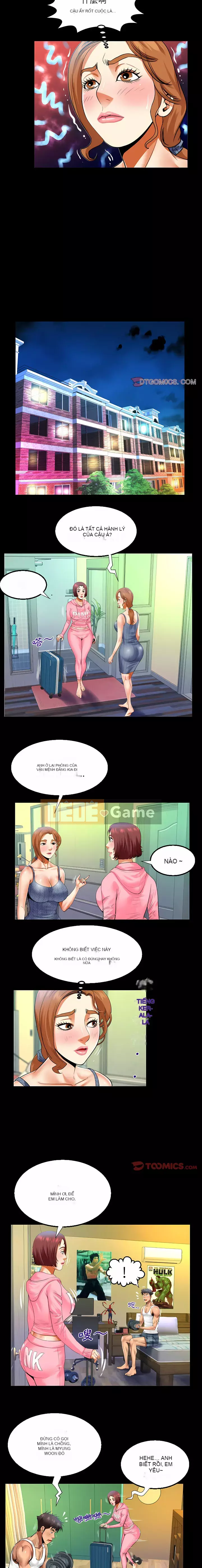 Dì Chương 102-103