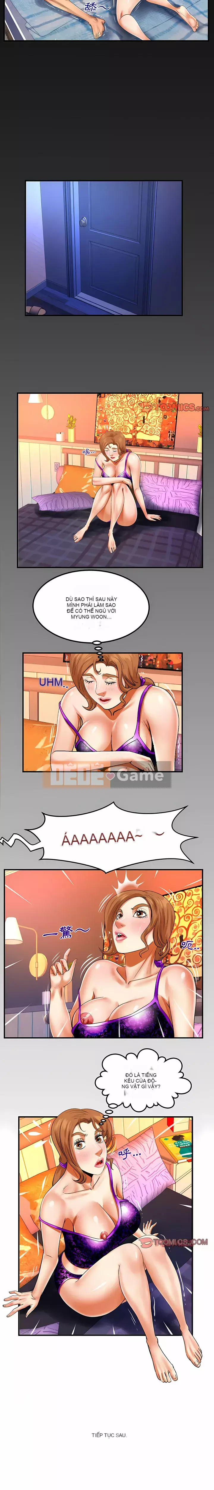 Dì Chương 102-103