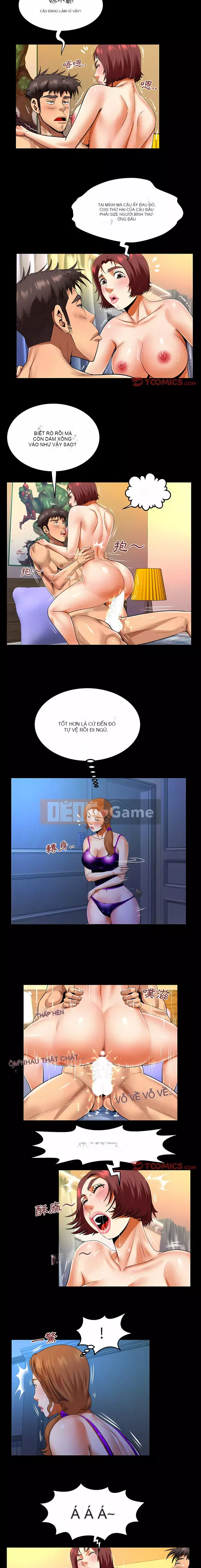 Dì Chương 102-103